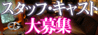 �G�N�Z�����g���C�g�r�g��